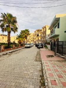 Image of 980 Sq.ft 2 BHK Duplex for rent in KN Colonisers Pvt Ltd Anand Vatika, Ansal Town, Karnal for Rs. 15600