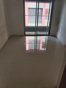 Hall Image of 1135 Sq.ft 2 BHK Apartment / Flat for sale in Erandwane Pune for Rs. 17600000