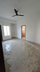 Hall Image of 1358 Sq.ft 3 BHK Builder Floor for rent in Silphukuri Guwahati for Rs. 18000