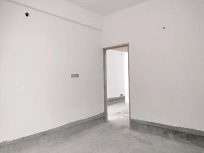 Bedroom Image of 1291 Sq.ft 2 BHK Apartment / Flat for sale in Sai Golden Horizon, Kengeri Bengaluru for Rs. 9933200