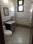 Vishwakarma Colony, Pul Prahlad Pur Bathroom 1