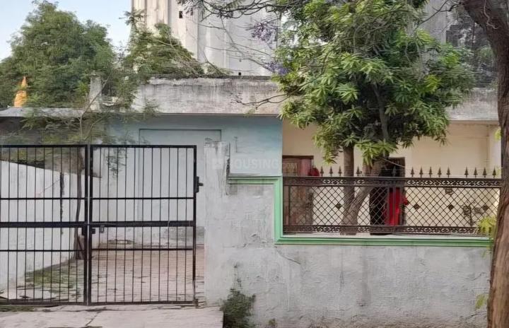 Block C, Alpha I Main Image 1