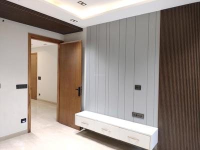 Bedroom Image of 2250 Sq.ft 4 BHK Builder Floor for sale in Surya Lavish Floor, Sector 8 Dwarka New Delhi for Rs. 34000000