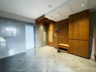 Image of 2772 Sq.ft 3 BHK Apartment / Flat for sale in Science City, Ahmedabad for Rs. 17700000