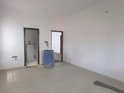 Bedroom Image of 2100 Sq.ft 3 BHK Builder Floor for sale in Banashankari Bengaluru for Rs. 23000000