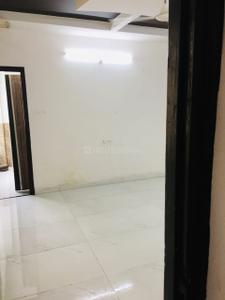 Hall Image of 950 Sq.ft 2 BHK Apartment / Flat for sale in Bhicholi Mardana Indore for Rs. 2490000