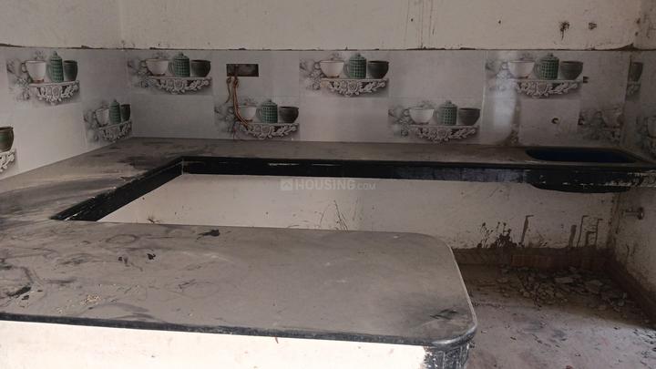 Aakriti The Nest Main Image 1