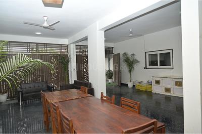 Hall Image of HelloWorld Twilight in Sector 49, Gurgaon