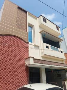 Image of 1450 Sq.ft 2 BHK Independent House for sale in Moolapalayam, Erode for Rs. 6800000