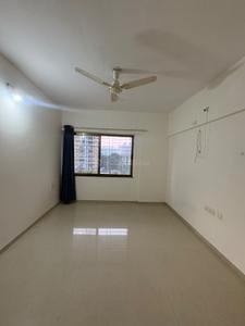 Hall Image of 1500 Sq.ft 3 BHK Apartment / Flat for sale in Kalpataru Harmony, Wakad Pune for Rs. 17000000