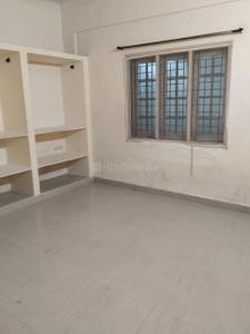 Bedroom Image of 1007 Sq.ft 2 BHK Apartment / Flat for sale in Dr A S Rao Nagar Colony Secunderabad for Rs. 4900000