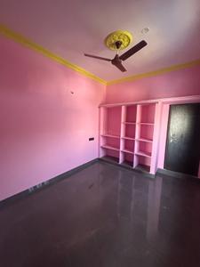 Hall Image of 900 Sq.ft 2 BHK Builder Floor for rent in Kukatpally Hyderabad for Rs. 17000
