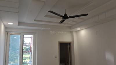 Bedroom Image of 1750 Sq.ft 4 BHK Apartment / Flat for sale in Mahanagar Lucknow for Rs. 13000000