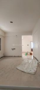 Bedroom Image of 1150 Sq.ft 2 BHK Apartment / Flat for sale in SVS Ample Homes, Chandanagar Hyderabad for Rs. 8370000