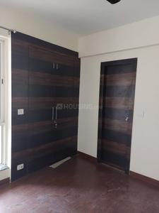 Bedroom Image of 1365 Sq.ft 3 BHK Apartment / Flat for sale in Jaypee Kosmos, Sector 134 Noida for Rs. 12000000
