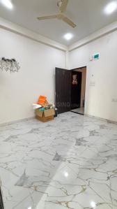 Hall Image of 1000 Sq.ft 1 BHK Builder Floor for rent in Nipania Indore for Rs. 14000