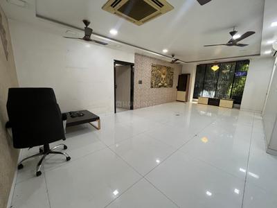 Hall Image of 5500 Sq.ft 4 BHK Villa for sale in Kopar Khairane Navi Mumbai for Rs. 59000000