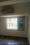 Chhatrapati Shivaji International Airport Area, Vile Parle East Bedroom 2