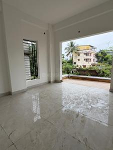 Bedroom Image of 1454 Sq.ft 3 BHK Apartment / Flat for sale in Green Retreat, Bankim Nagar Siliguri for Rs. 5888700