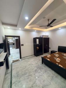 Hall Image of 3000 Sq.ft 3 BHK Builder Floor for rent in Sector 50 Noida for Rs. 70000