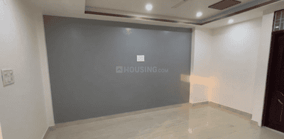 Image of 4000 Sq.ft 4 BHK Apartment / Flat for sale in Adarsh Nagar, Jaipur for Rs. 26000000