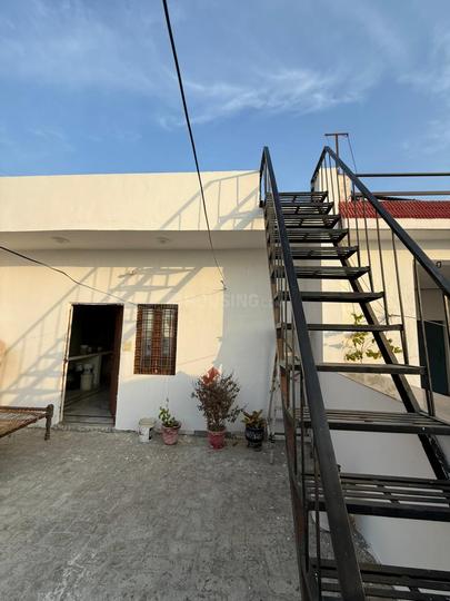 Godwin Gold coast rohta Meerut Main Image 1