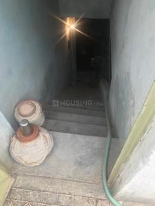 Image of 1035 Sq.ft Residential Plot / Land for sale in Sector 23 Rohini, New Delhi for Rs. 10500000