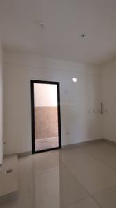 Hall Image of 1800 Sq.ft 3 BHK Apartment / Flat for sale in Lansum El Dorado, Narsingi Hyderabad for Rs. 21948000