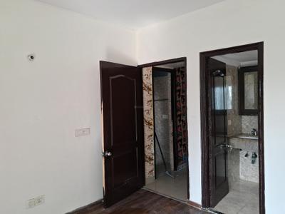Bedroom Image of 980 Sq.ft 2 BHK Apartment / Flat for sale in Paras Seasons, Sector 168 Noida for Rs. 8700000