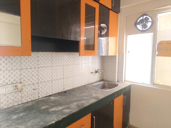 ROF Aalayas 1 Main Image 1