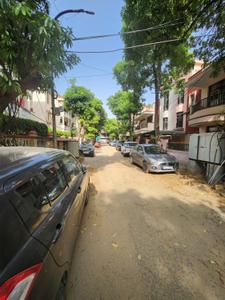 Image of 1557 Sq.ft Residential Plot / Land for sale in Palam Vihar, Gurgaon for Rs. 37500000