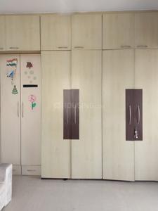 Bedroom Image of 701 Sq.ft 2 BHK Apartment / Flat for sale in Matunga West Mumbai for Rs. 28000000