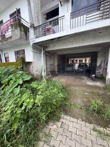Badripur Jogiwala Plot View 2