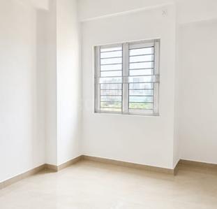 Bedroom Image of 832 Sq.ft 2 BHK Apartment / Flat for rent in Royal Aawas Tirupati, Ahom Gaon Guwahati for Rs. 25000