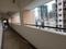 Balcony Image of Manoj  in Khar West, Mumbai