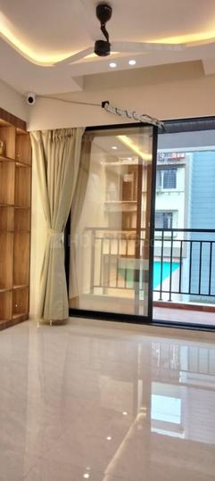 TEJNEEL RESIDENCY Main Image 1