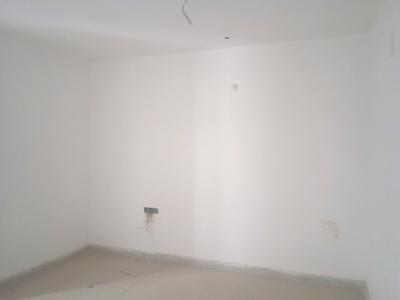 Bedroom Image of 1990 Sq.ft 3 BHK Apartment / Flat for sale in Osman Nagar Hyderabad for Rs. 13400000