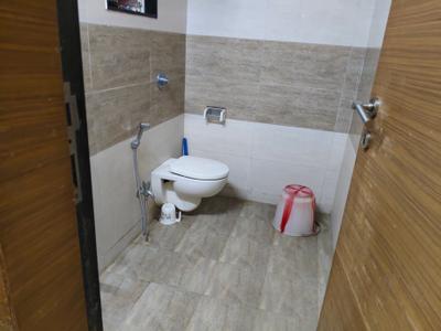 Image of 1150 Sq.ft 2 BHK Apartment / Flat for rent in Mittal Sun Gloria, Ambegaon Budruk, Pune for Rs. 24000