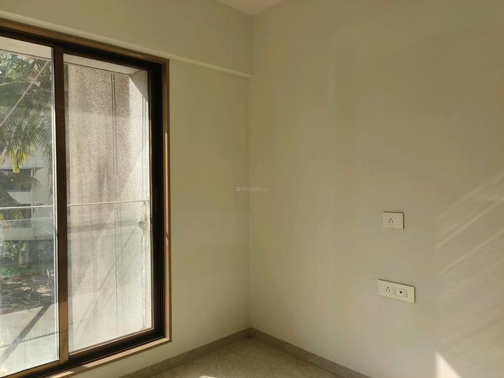 Salangpur Salasar Aavatar Main Image 1