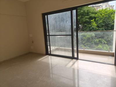 Bedroom Image of 3304 Sq.ft 4 BHK Apartment / Flat for sale in Shivaji Nagar Pune for Rs. 73800000