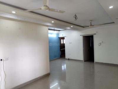 Hall Image of 2200 Sq.ft 3 BHK Independent House for sale in Duvvada Visakhapatnam for Rs. 6450000