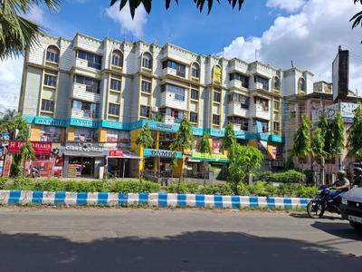 Image of 1421 Sq.ft 3 BHK Apartment / Flat for sale in Joka, Kolkata for Rs. 6500000