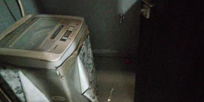Image of 1000 Sq.ft 2 BHK Apartment / Flat for rent in Runal Spacio, Ravet, Pune for Rs. 30000