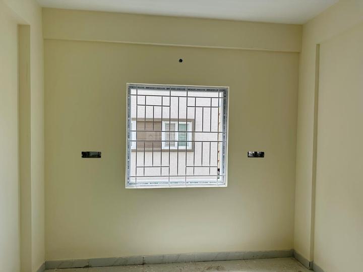 Residential Main Image 1