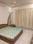 Shirine Gardens Bedroom 3