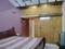Kuber Nagar Bedroom One 2