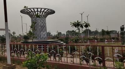 Image of 1000 Sq.ft Residential Plot / Land for sale in Jagatpura, Jaipur for Rs. 3500000