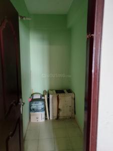 Bedroom Image of 1685 Sq.ft 3 BHK Apartment / Flat for sale in Exotica Eastern Court, Crossings Republik Ghaziabad for Rs. 10500000