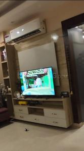 Hall Image of 2250 Sq.ft 3 BHK Builder Floor for sale in Sector 4 Gurgaon for Rs. 23500000