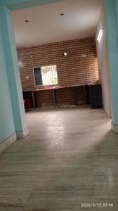 Hall Image of 1500 Sq.ft 4 BHK Apartment / Flat for sale in Thakurpukur Kolkata for Rs. 4200000